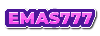 EMAS777 EMAS777